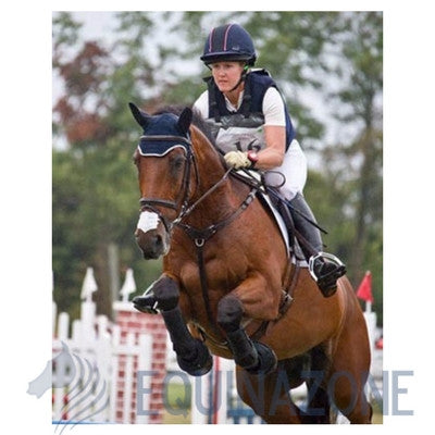 Flair Nasal Strips - Parches Nasales