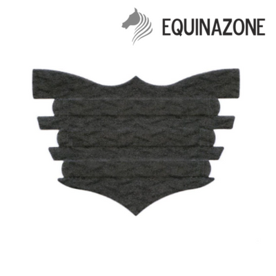 Flair Nasal Strips - Parches Nasales