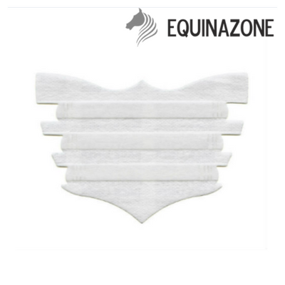 Flair Nasal Strips - Parches Nasales