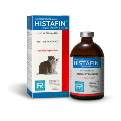 Histafin