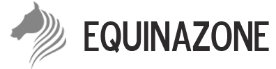 EQUINAZONE