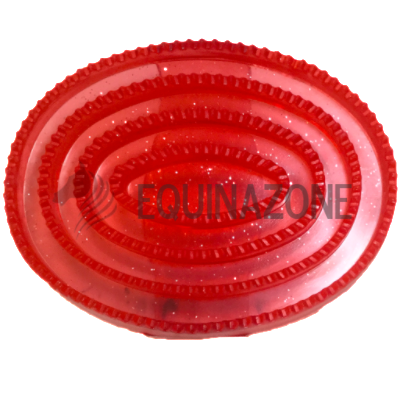 Almohaza