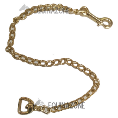 Cadena castigo