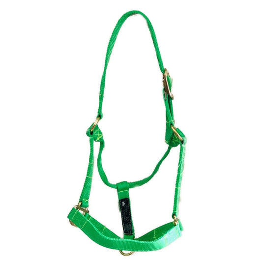 Almartigón Verde Limon