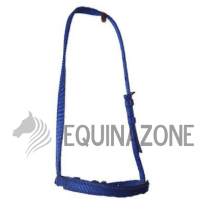 Bosal