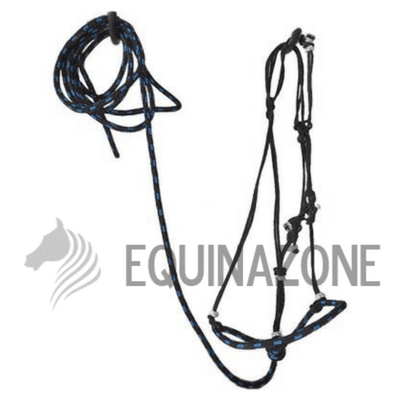 Bosal