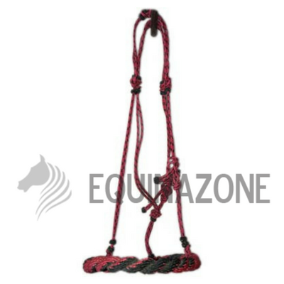 Bosal