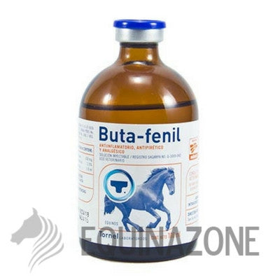 Butafenil - 100 ml