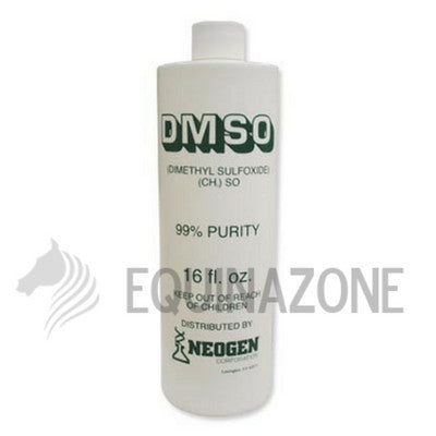 DMSO 99% Puro