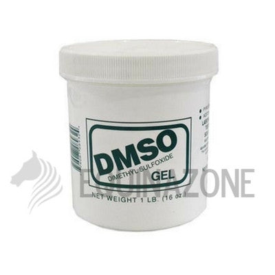 DMSO Gel 1 lb