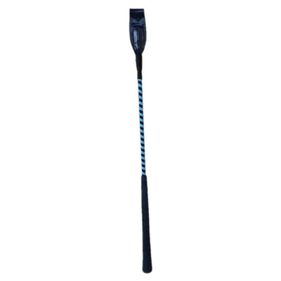 Fuete Blue Fiberglass 25"