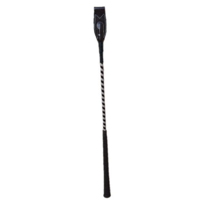 Fuete Brown Fiberglass 25"