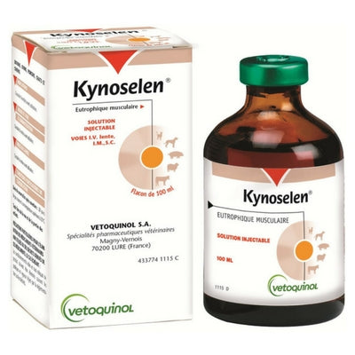 Kynoselen