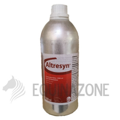 Altresyn
