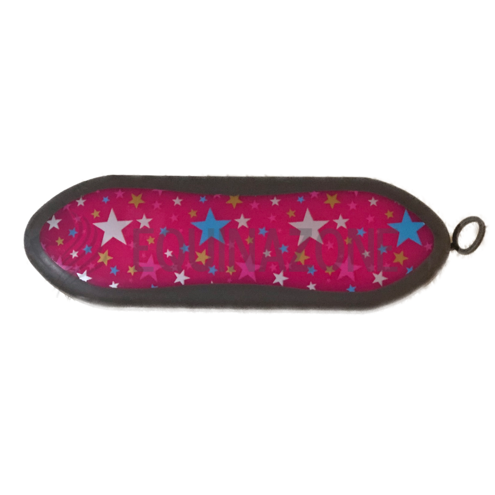 Cepillo Star for Girls