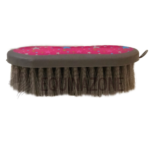 Cepillo Star for Girls