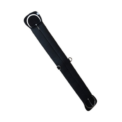 CINCHO ELEGANCE BLANOX