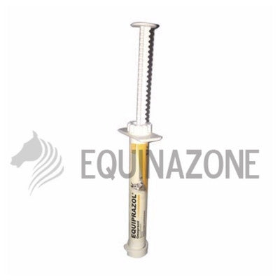 Equiprazol