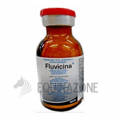 Fluvicina