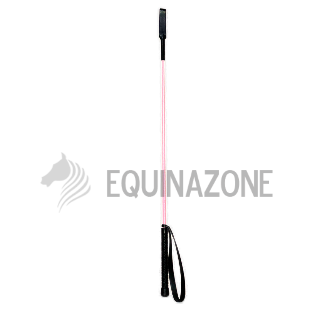 Fuete Pink Cane