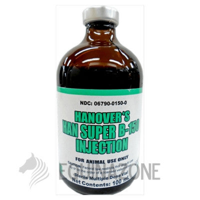 Han Super - 100 ml