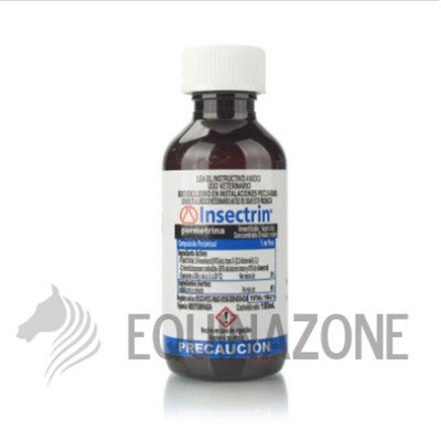 Insecticida Insectrin