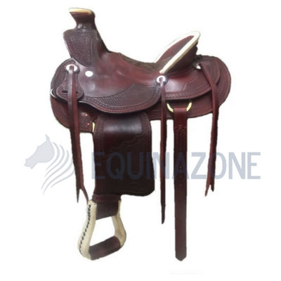 MONTURA WADE MAROON