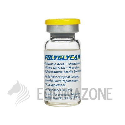 Polyglycan Sterile Solution