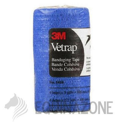 Vendas Vetrap