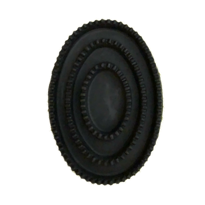 Almohaza de Goma