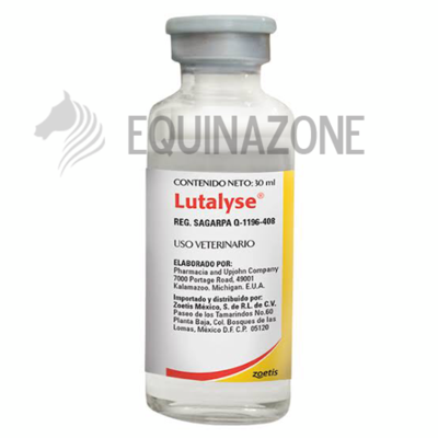 Lutalyse