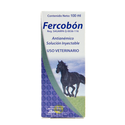 Fercobon