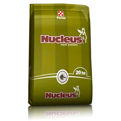 Nucleus - 20 Kg