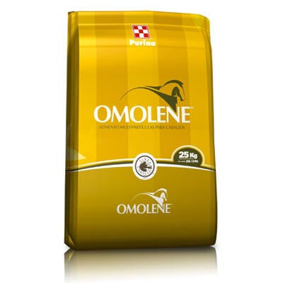 Omolene - 25 kg