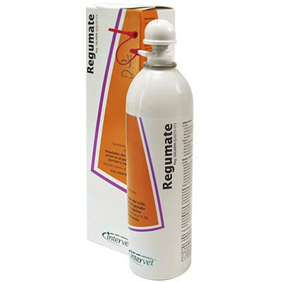 Regumate - 360 ml